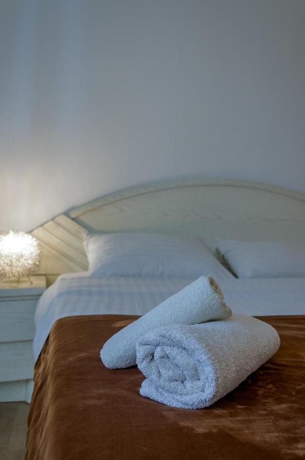 Nice 1Bd Apartment Close To Metro Station Ampelokipoi Athena Bagian luar foto