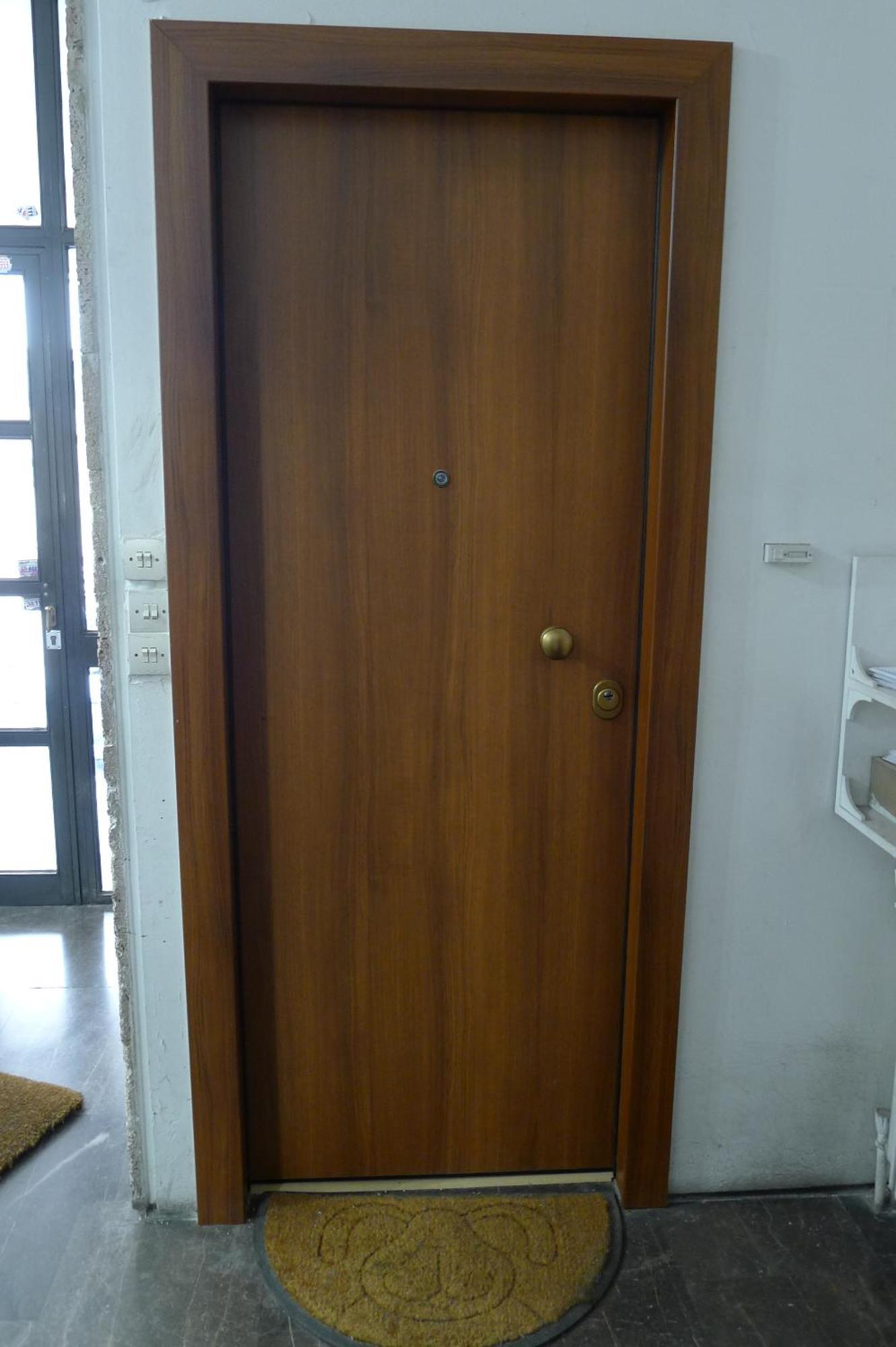 Nice 1Bd Apartment Close To Metro Station Ampelokipoi Athena Bagian luar foto